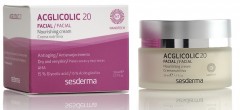 Sesderma Acglicolic 20 Crema Nutritiva 50ml