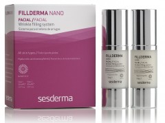 Sesderma Fillderma NANO