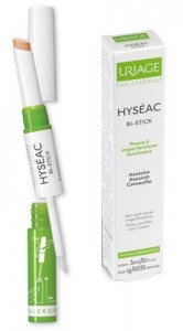 Uriage Hyseac Bi-Stick