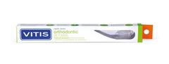 Vitis Cepillo Orthodontic Access