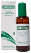 Mepentol 100ml