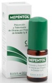 Mepentol 20ml