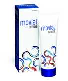 Movial Crema 50ml