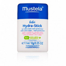 Mustela Hydra-Stick 10gr