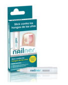 Nailner Repair Stick 4ml