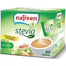 Natreen Stevia 60 sobres