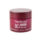 Neostrata Bionica Crema 50ml