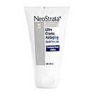 Neostrata Daytime Ultra Crema Antiaging 40ml