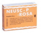 Neusc-P Rosa