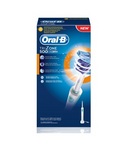 Oral-B Cepillo Electrico Trizone 500
