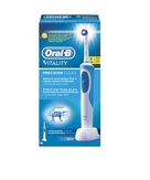 Oral-B Cepillo Electrico Vitality Precision Clean