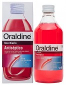 Oraldine Clasico 400ml