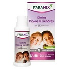Paranix Piojos Spray 60ml
