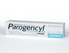 Parogencyl Control Pasta 125ml