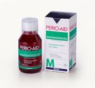 Perio-Aid Mantenimiento Colutorio 150ml