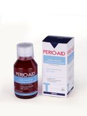 Perio-Aid Tratamiento Colutorio 150ml