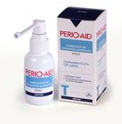 Perio-Aid Tratamiento Spray 50ml