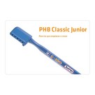 PHB Cepillo Dental Classic Junior