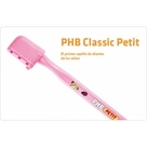 PHB Cepillo Dental Classic Petit