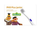 PHB Cepillo Dental Plus Junior
