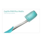 PHb Cepillo Dental Plus Medio