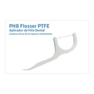 PHB Flosser PTFE 30uds