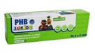 PHB Junior Pasta Menta 75ml