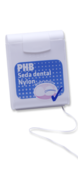 PHB Seda Dental Fluor-Menta