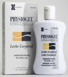 Physiogel Leche Corporal 200ml