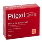 Pilexil Anticaida 150 Capsulas