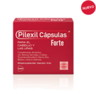 Pilexil Forte 100 Capsulas