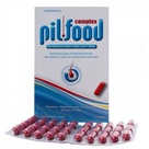 Pilfood Complex 60 Comprimidos