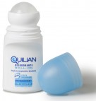Quilian Desodorante Roll-On 50ml