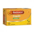 Redoxon Propolis 20 Comprimidos
