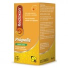 Redoxon Propolis Spray Oral 20ml