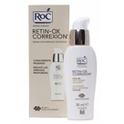 Roc Retin-Ox Correxion Serum Antiarrugas Intensivo 30ml