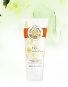 Roger & Gallet Leche Corporal Hidratante Fleur d'Osmanthus 200ml