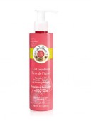 Roger & Gallet Leche Corporal Hidratante Fleur De Figuier 200ml