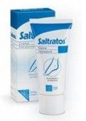 Saltratos Crema Hidratante 50ml