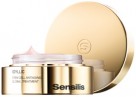 Sensilis Idyllic Crema Antiedad 50ml