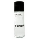 Sensilis Ritual Care Agua Micelar 200ml