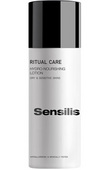 Sensilis Ritual Care Locion Hidro-Nutritiva 175ml