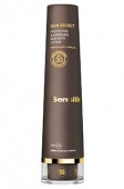 Sensilis Sun Secret Leche Corporal SPF30 100ml