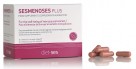 Sesmenoses Plus 60 Capsulas