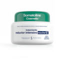 Somatoline Reductor Intensivo Noche10 250ml