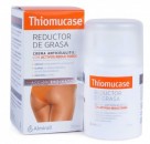 Thiomucase Crema Anticelulitica 50ml