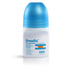 Ureadin Desodorante Hidratante Roll-On 50ml