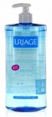 Uriage Surgras Liquide 1000ml