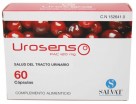 Urosens 60 Capsulas