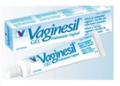 Vaginesil Gel Hidratante Vaginal 30gr